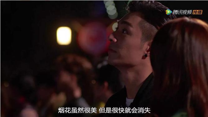 好想吃云吞拌面,来一碗云吞面