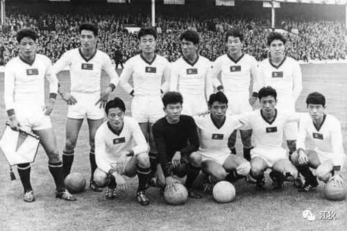 世界杯第50个帽子戏法的人,世界杯本泽马帽子戏法