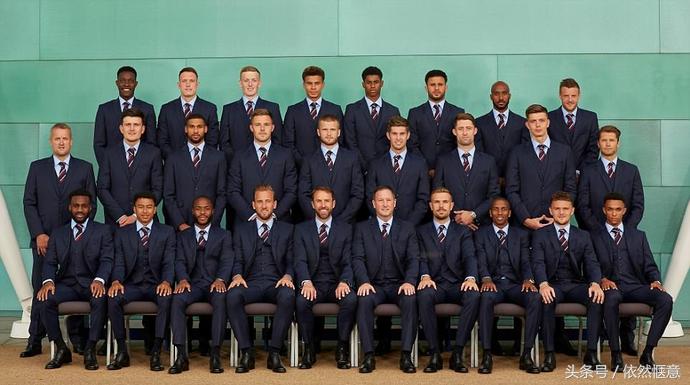 凯恩大帝最新视频,凯恩大帝有多强