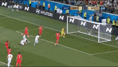 世界杯决赛回放完整版cctv5,世界杯十大不可思议进球集锦