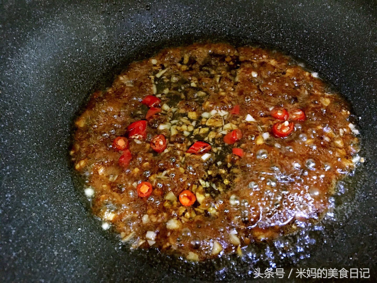 营养丰富的蔬菜多吃也不会超重,人体必不可缺的蔬菜营养