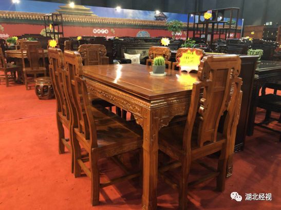 高档红木茶桌特价清仓处理,深圳红木家具厂家特价清仓直播