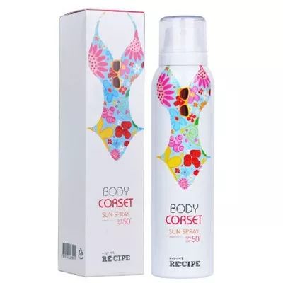 活动来袭超级优惠限时抢购,超级优惠活动正火爆进行中