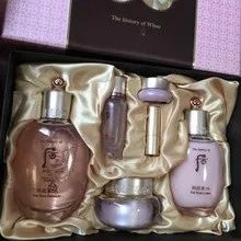 超级特惠邀您共享！疯狂购物月火热进行中！百余种商品地皮价！