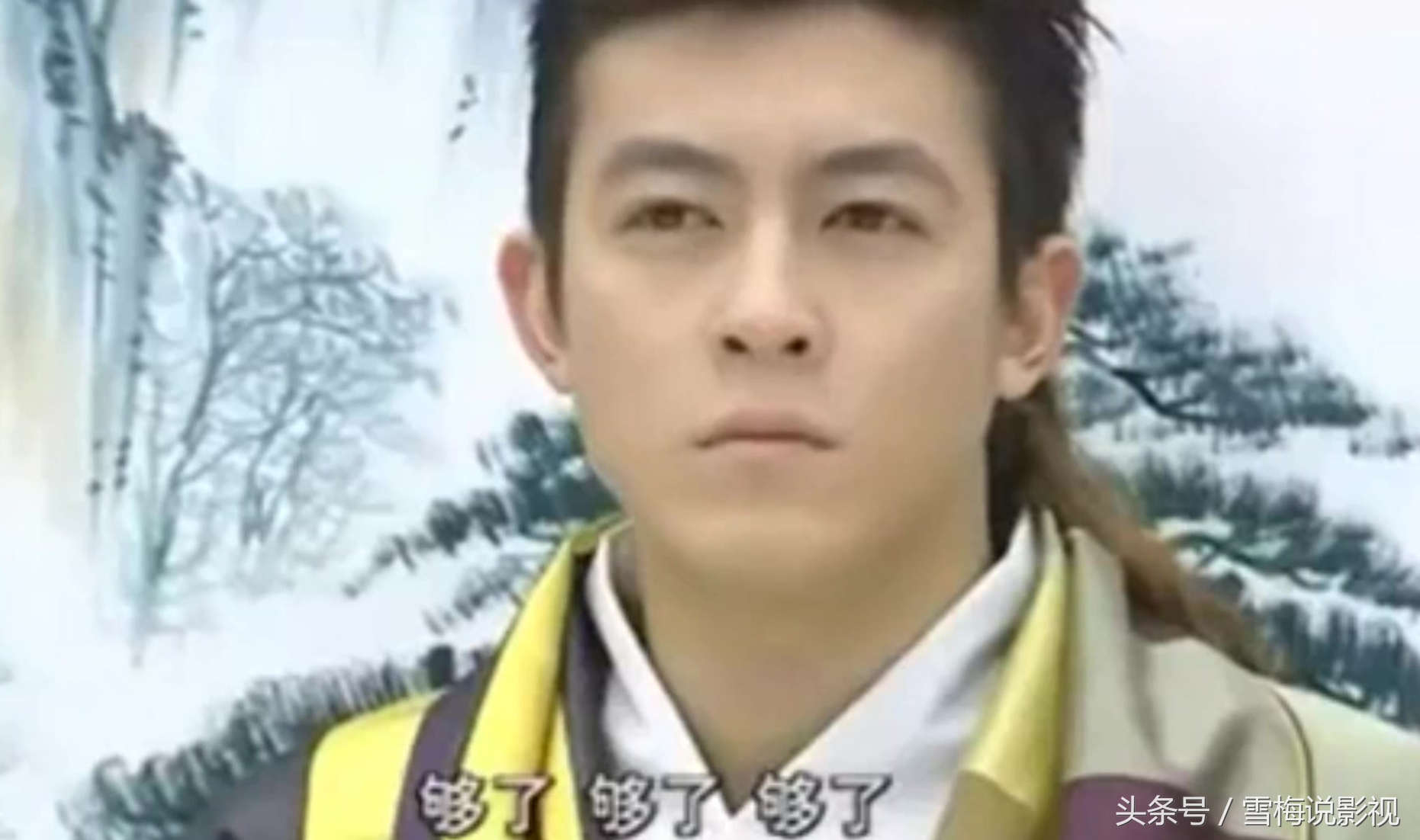 范冰冰李冰冰双冰西游,范冰冰李冰冰合集