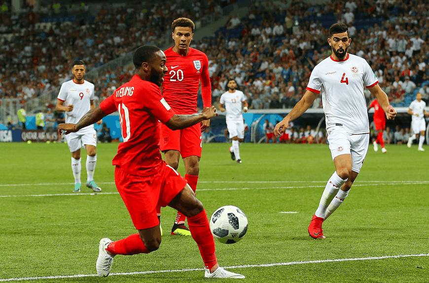 世界杯夺冠热门小组赛没出线,世界杯夺冠热门是不是都输了