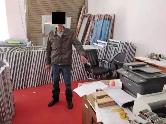 世界杯警察冷知识,交警看世界杯