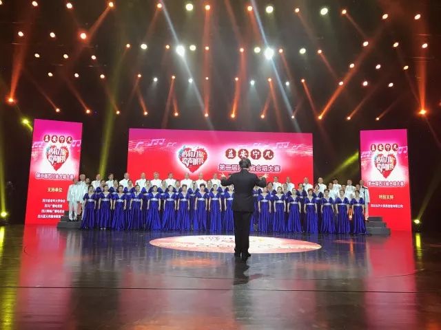 益安宁决赛,益安宁丸大赛完整版