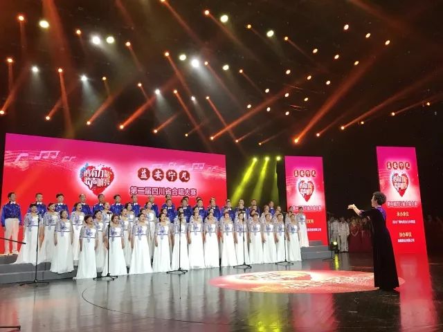 益安宁决赛,益安宁丸大赛完整版