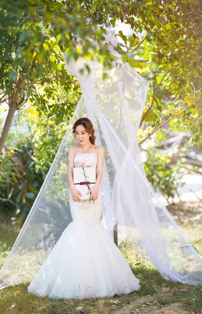 我们的爱在三亚那片海上升温升华