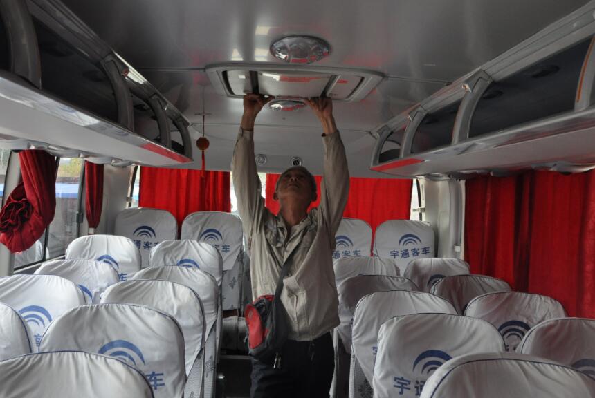 车间消防人员疏散应急演练方案,厂区紧急停电应急演练