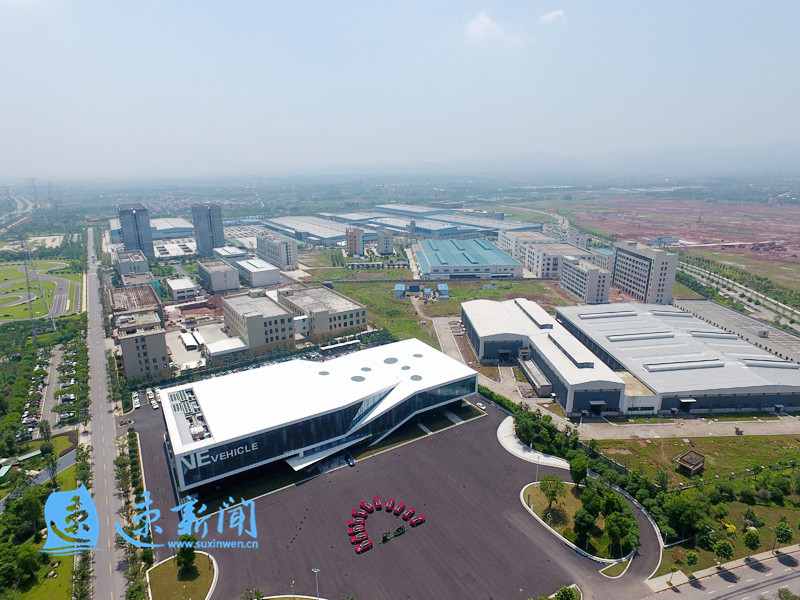 金华宗申三轮,金华三轮燃油摩托车