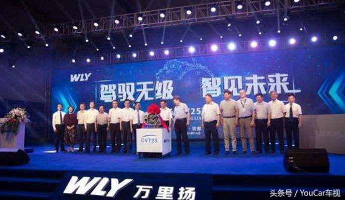 奇瑞变速箱质量怎么样,奇瑞瑞虎7plus1.5t变速箱怎么样