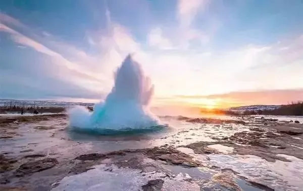 冰岛足球队18年世界杯,世界杯第一网红