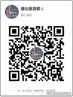 缙云哪里龙虾好吃,美食探店这家店真好吃