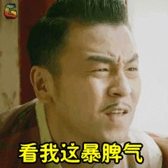 轻奢小众高级感甜品店推荐,适合一年四季的甜品店