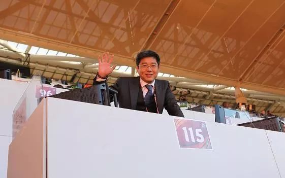 刘建宏世界杯揭幕赛,刘建宏中国足球小将