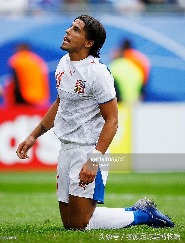 世界杯最强足球鞋排名,世界杯最火前十的足球鞋