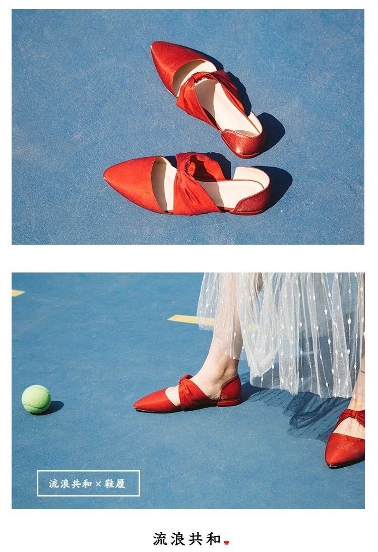 如何入选品质女装私藏店铺,私藏好店排名前十名