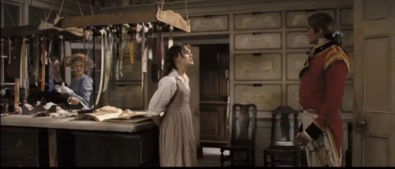 如何入选品质女装私藏店铺,私藏好店排名前十名