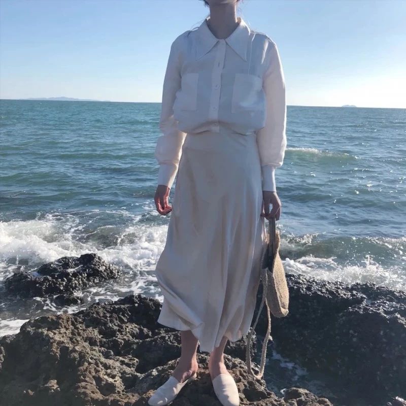 如何入选品质女装私藏店铺,私藏好店排名前十名