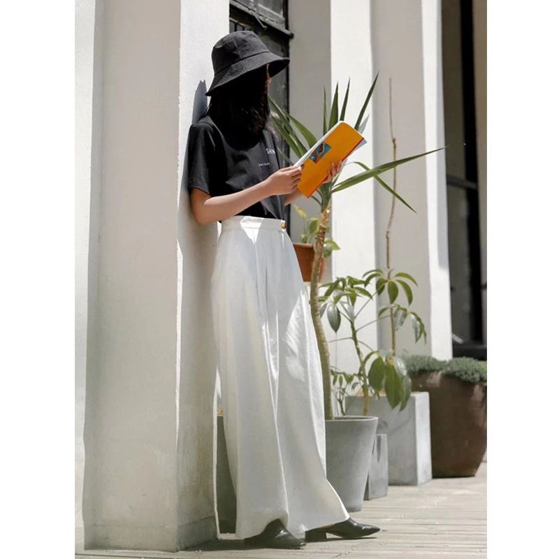 如何入选品质女装私藏店铺,私藏好店排名前十名