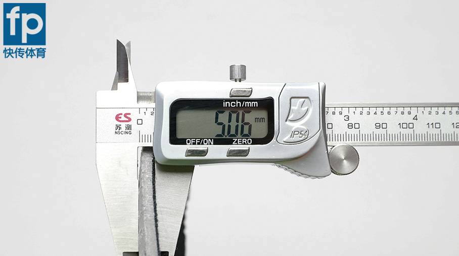 欧文kyrieflytrap测评,欧文kyrielow测评