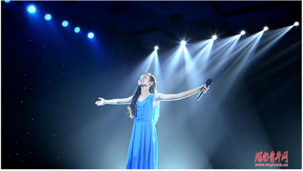 世界杯球赛啤酒节,激情世界杯