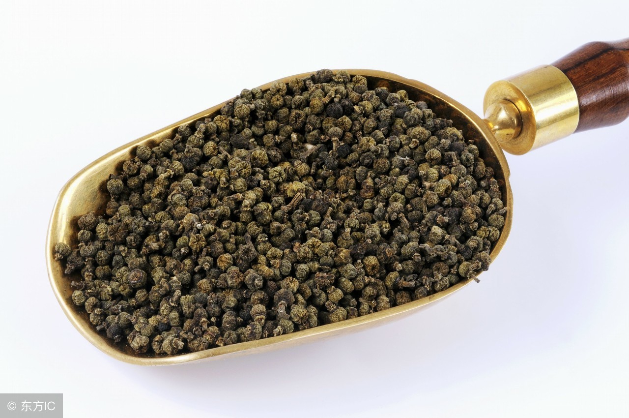 中医十二种疼痛的治疗方法,中医的十二种疼痛口诀