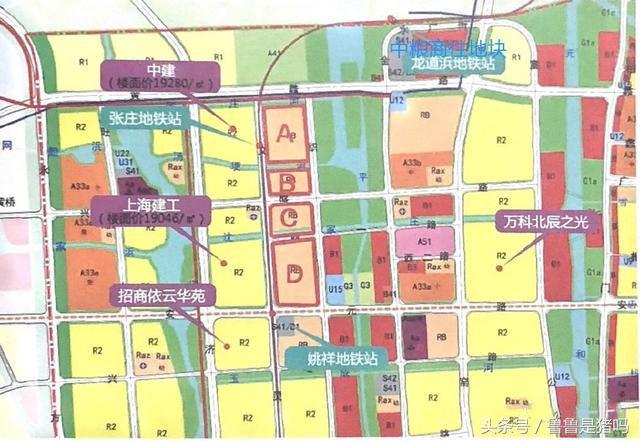 苏州土拍热度卖地收入124亿,苏州第二次集中土拍48块地