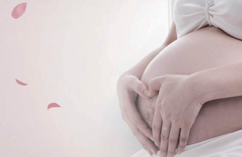 孕晚期拉肚子怎么办,孕期拉肚子怎么办快速解决方法