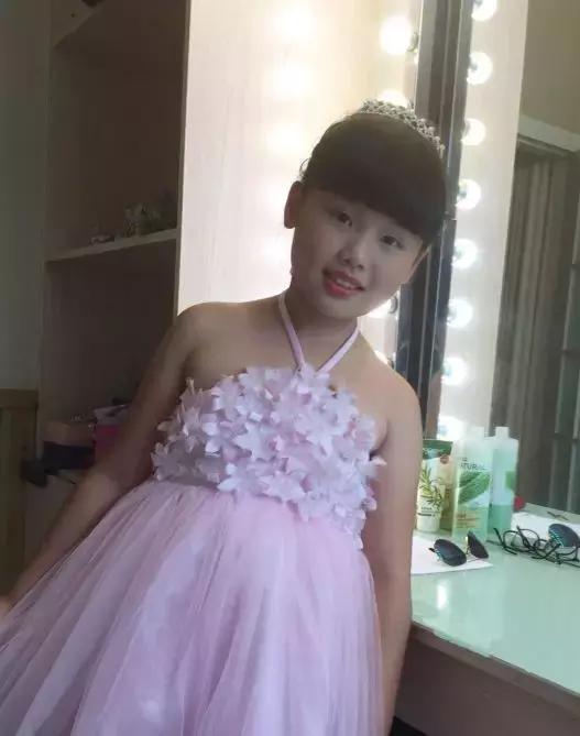 了不起的孩子第一季孩子名单,了不起的孩子南京