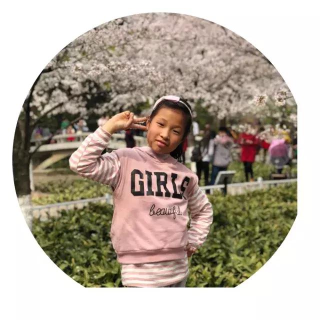 了不起的孩子第一季孩子名单,了不起的孩子南京