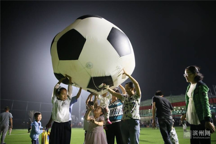 沾化足球运动小镇最新消息,沾化足球基地