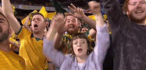 NewLook｜手把手教你世界杯期间做个满分女友（干货帖）