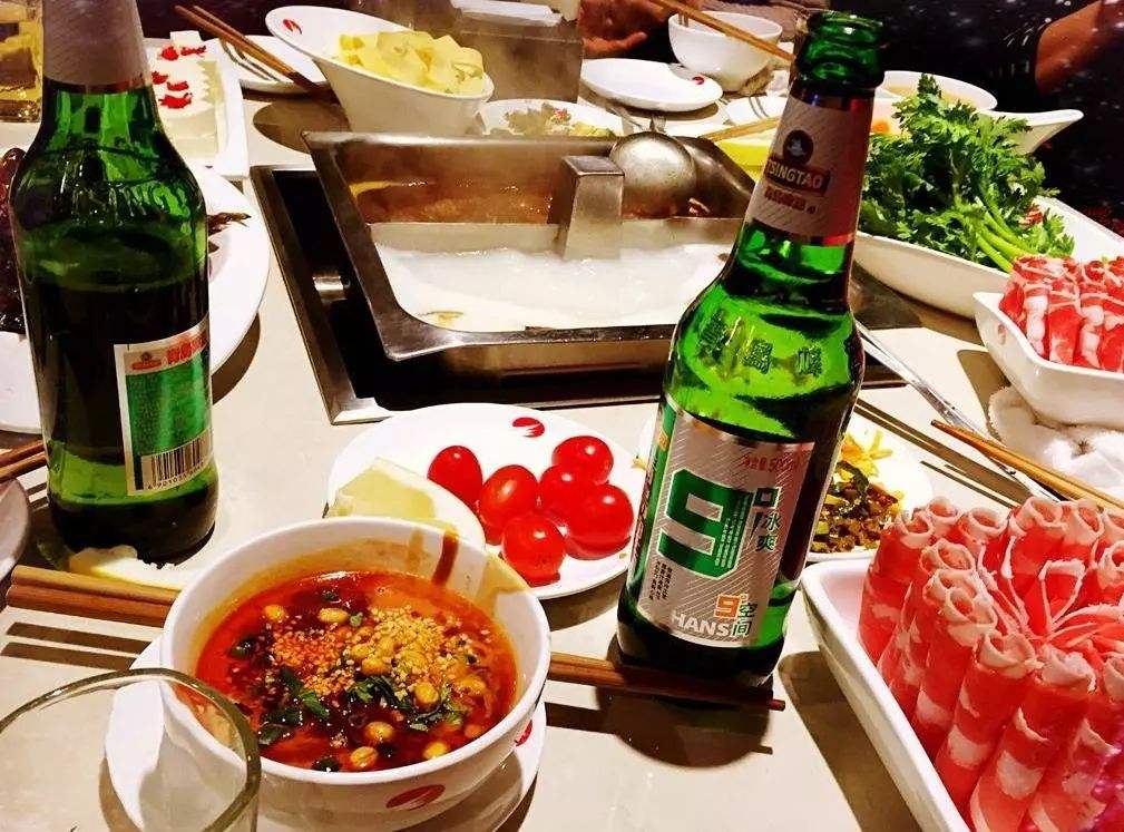 成都“120元包月吃火锅”策划案的2点可取与6点不足