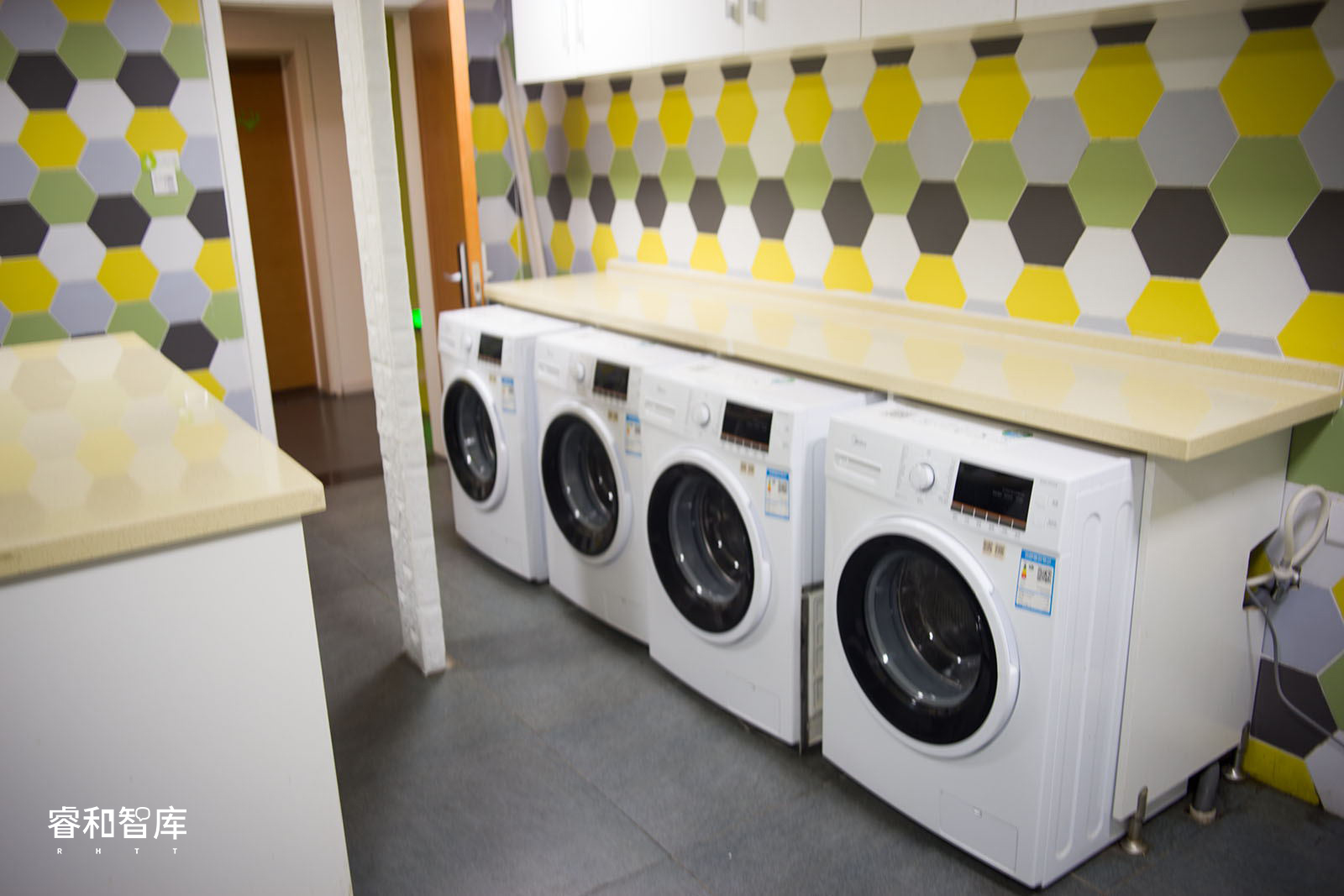 乐乎长租公寓,乐乎长租公寓还能租吗