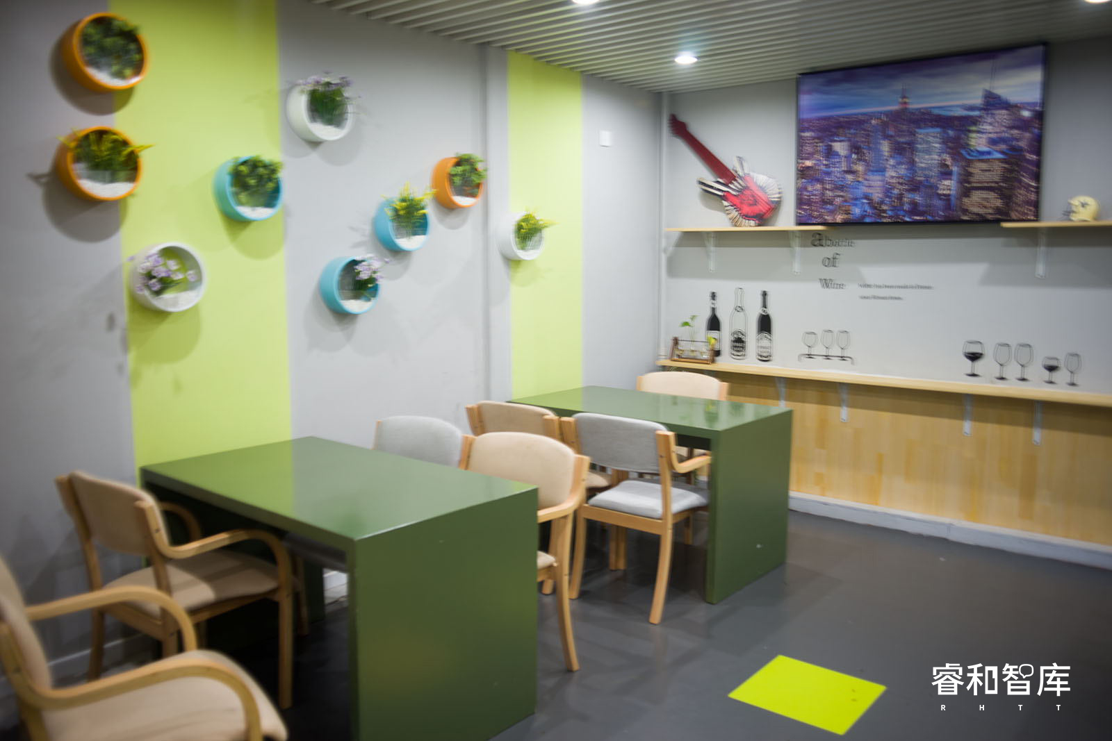 乐乎长租公寓,乐乎长租公寓还能租吗