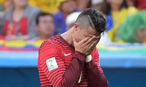 男单女双｜西班牙除了盛产帅哥还盛产姐弟恋？