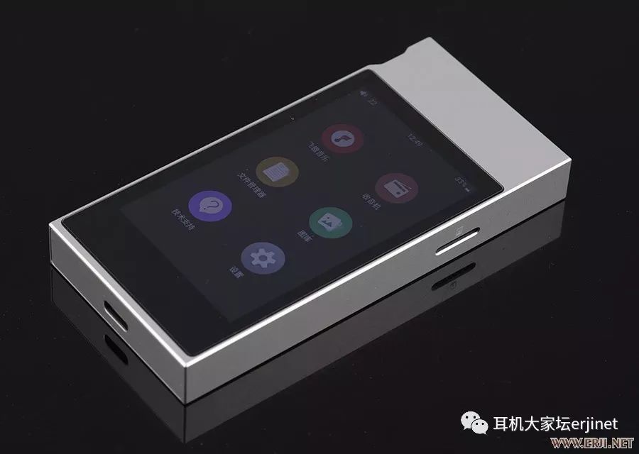 飞傲m7维修,飞傲m17缺点