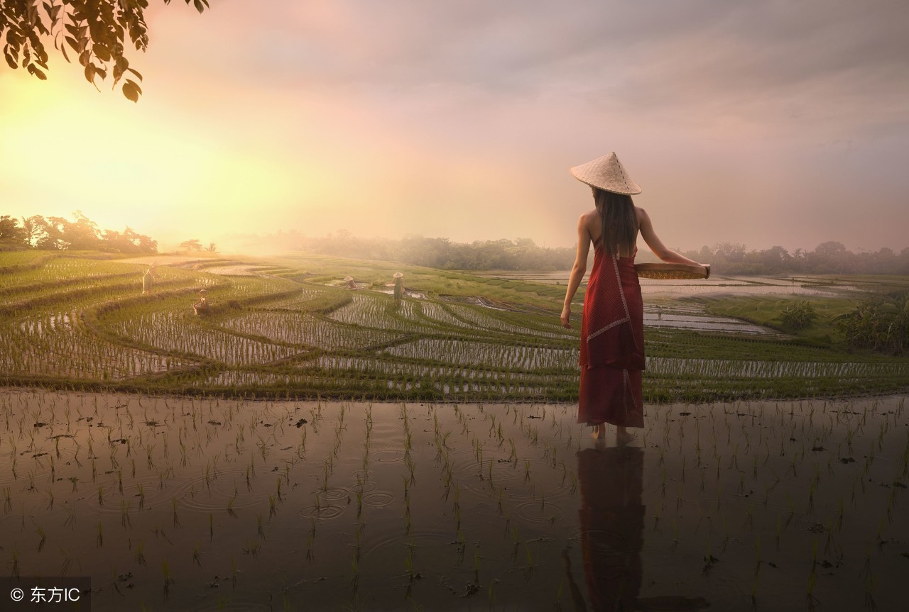 这次与大学同学一起出游