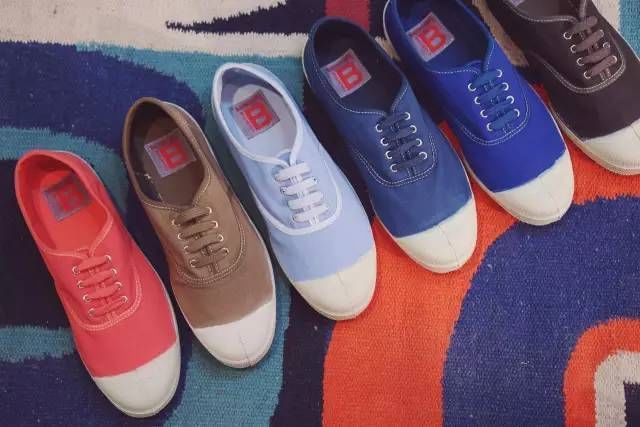 vansstyle36和匡威1970s哪个好穿,匡威onestar和vansstyle36区别