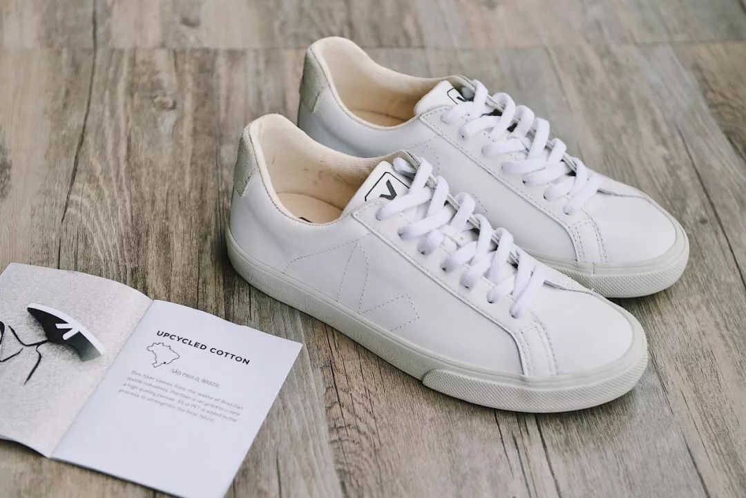 vansstyle36和匡威1970s哪个好穿,匡威onestar和vansstyle36区别