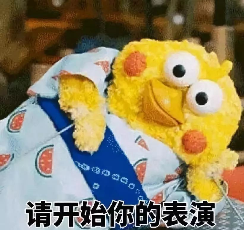 女生卖掉前男友送的礼物去旅游,女生卖掉前男友送的礼物后续