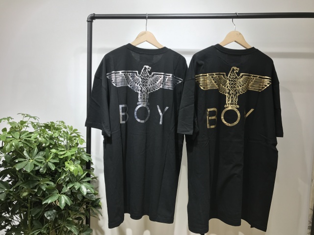 今天穿什么？这家外贸小店承包你的衣橱！