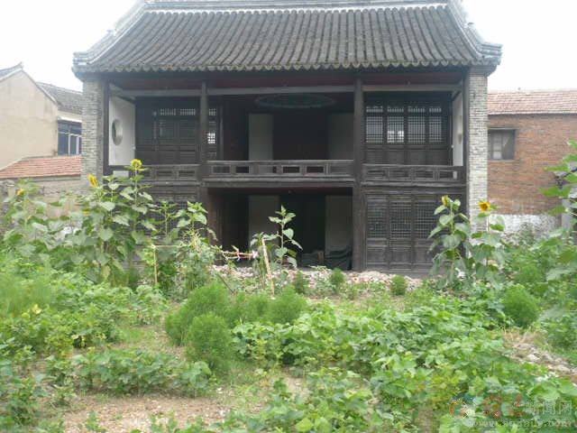 宿迁是项羽故里吗,宿迁项羽故里讲解