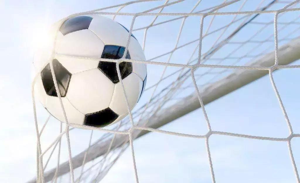 足球经济学为什么英格兰总是输,足球英格兰遗憾