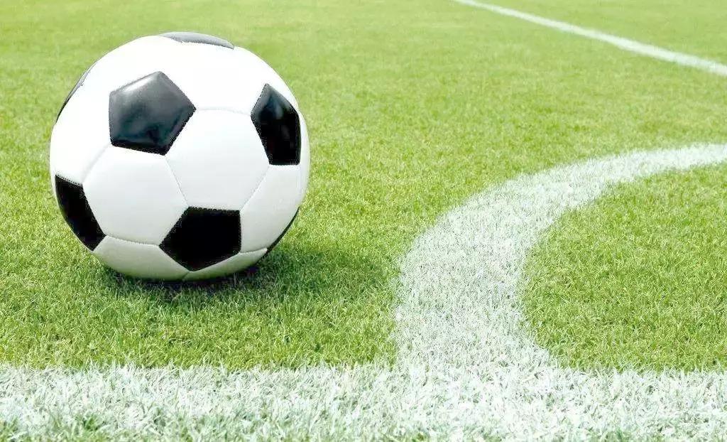 足球经济学为什么英格兰总是输,足球英格兰遗憾