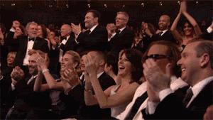 映美针式打印机火热推荐,映美针式打印机批发价