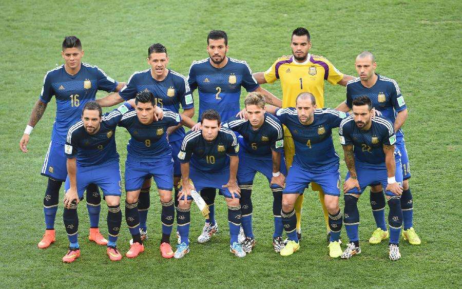 足球经济学原理,足球经济学